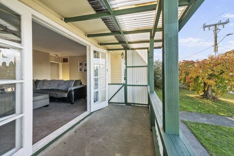 Photo of property in 67 Oldham Avenue, Onekawa, Napier, 4110