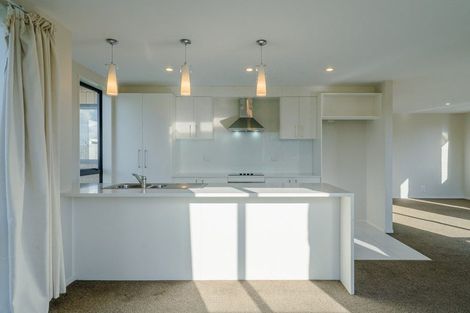 Photo of property in 221 Old Wairoa Road, Papakura, 2110