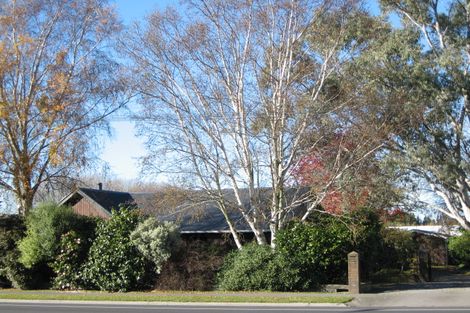 Photo of property in 848 Main North Road, Belfast, Christchurch, 8051