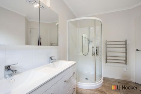 Photo of property in 23 Regent Street, Waihi, 3610