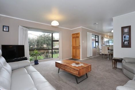 Photo of property in 89a Monmouth Street, Feilding, 4702