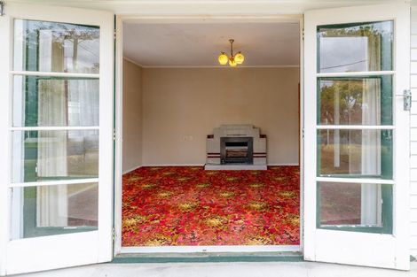 Photo of property in 138 King Street, Cambridge, 3434