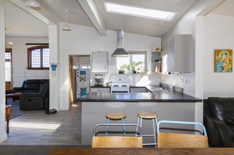 Photo of property in 66 Aln Street, Oamaru, 9400