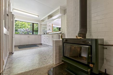 Photo of property in 14 Tainui Terrace, Inglewood, 4330