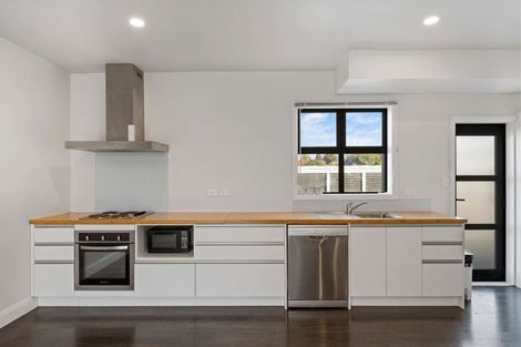 Photo of property in Haddin Court, 13/69 Maxwell Road, Blenheim, 7201