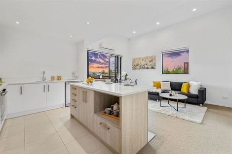 Photo of property in 64 Squadron Drive, Hobsonville, Auckland, 0616