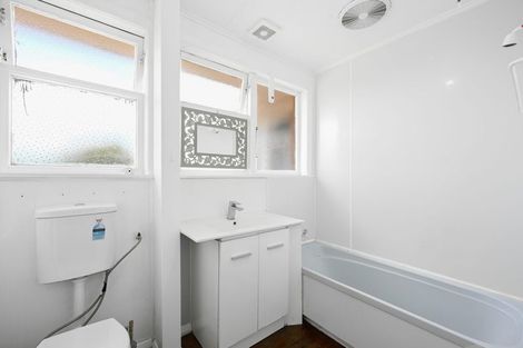 Photo of property in 77 Snell Drive, Chartwell, Hamilton, 3210