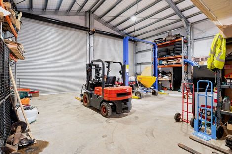 Photo of property in 1/305 Limeworks Loop Road, Te Pahu, Hamilton, 3285