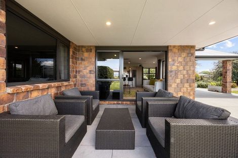 Photo of property in 815 Parallel Road, Ohaupo, 3881