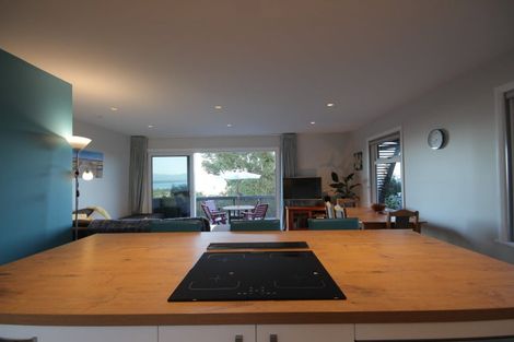 Photo of property in 24 Tamaki Street, Tahunanui, Nelson, 7011