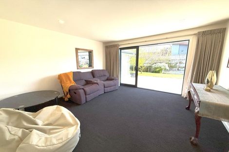 Photo of property in 22 Te Aranui Drive, Te Awamutu, 3800