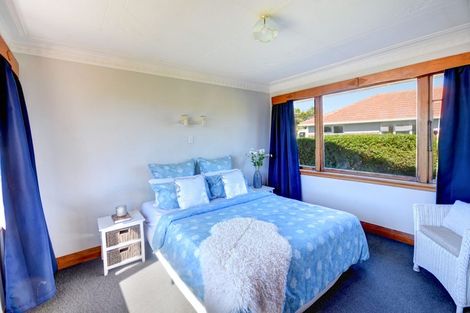 Photo of property in 27 Tay Street, Mosgiel, 9024