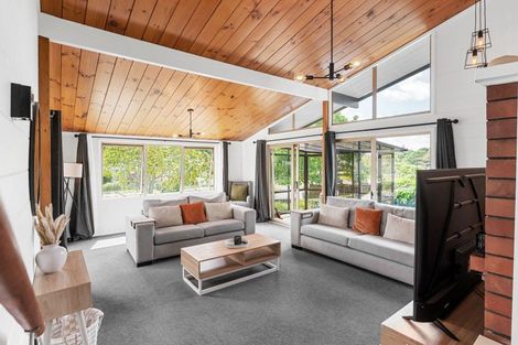 Photo of property in 17 Hazelwood Avenue, Dinsdale, Hamilton, 3204