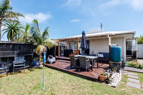 Photo of property in 335a Pohutukawa Avenue, Ohope, 3121