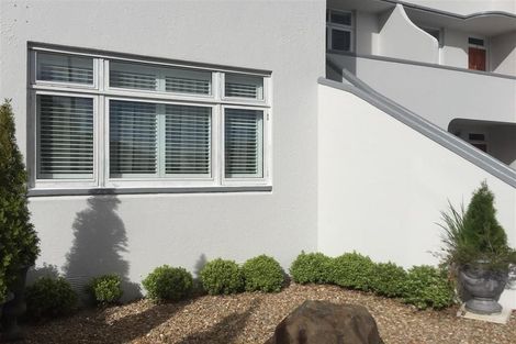 Photo of property in 2b Grey Street, Glenholme, Rotorua, 3010