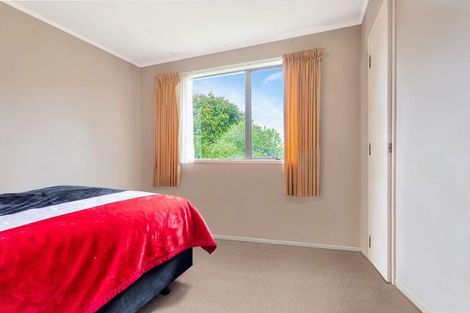 Photo of property in 19 Rangataua Place, Manurewa, Auckland, 2102