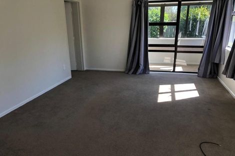 Photo of property in 8 Mangarau Crescent, Havelock North, 4130