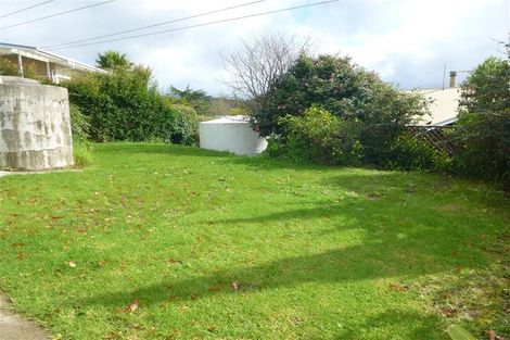 Photo of property in 31 Scott Road, Stanmore Bay, Whangaparaoa, 0932