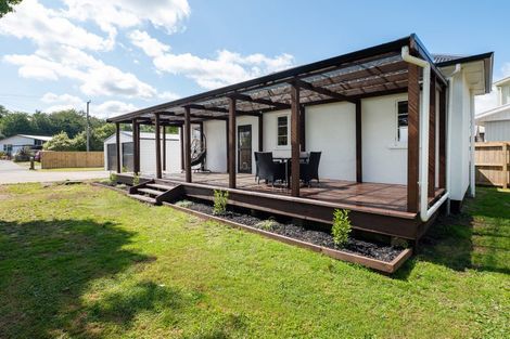 Photo of property in 4 Waiteti Road, Ngongotaha, Rotorua, 3010