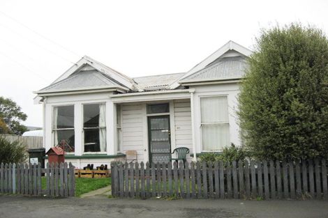 Photo of property in 65 Loyalty Street, Forbury, Dunedin, 9012