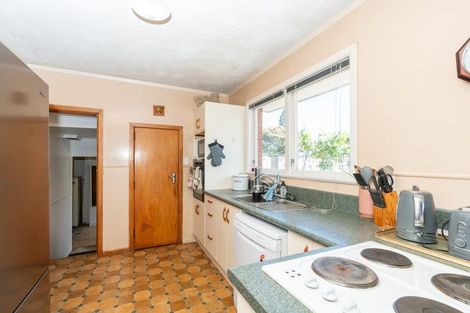 Photo of property in 84 Mckay Drive, Temple View, Hamilton, 3218