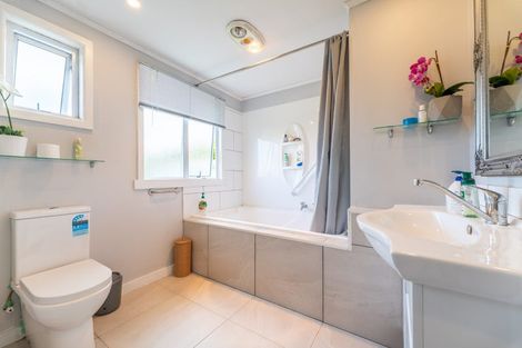 Photo of property in 484 Thames Highway, Oamaru North, Oamaru, 9400