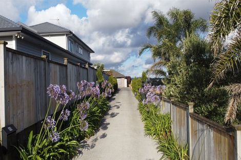 Photo of property in 85 Beatty Road, Pukekohe, 2120