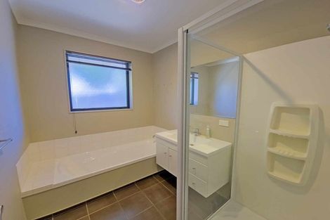 Photo of property in 3 Easthaven Place, Redwoodtown, Blenheim, 7201