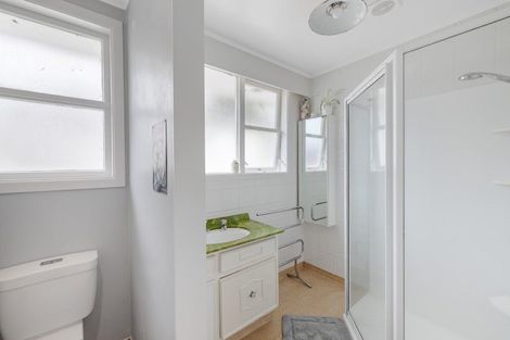 Photo of property in 21 Wylie Street, Gate Pa, Tauranga, 3112