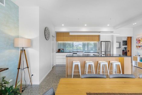 Photo of property in 5 Kerrera Lane, Jacks Point, Queenstown, 9371