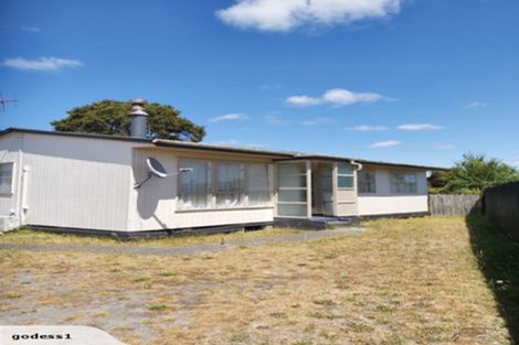 Photo of property in 20 Tawa Street, Murupara, 3025