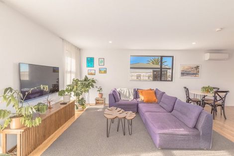 Photo of property in 188c Rocking Horse Road, Southshore, Christchurch, 8062