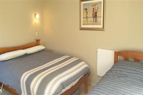 Photo of property in 4 Norman Terrace, Wanaka, 9305