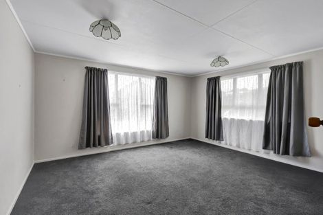 Photo of property in 19 Rangitake Drive, Spotswood, New Plymouth, 4310