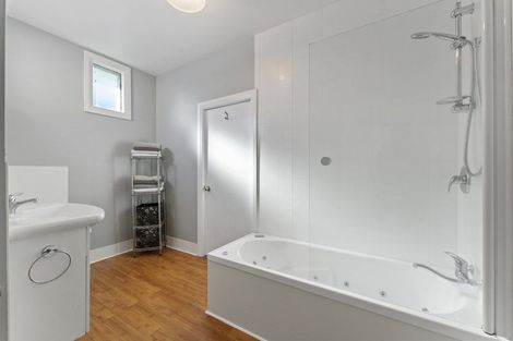 Photo of property in 13 Bletsoe Avenue, Spreydon, Christchurch, 8024