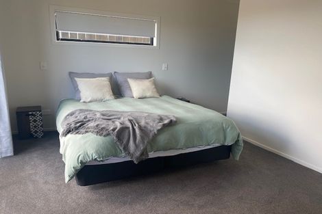 Photo of property in 33 Omahina Street, Raglan, 3225