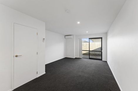 Photo of property in 41/10 Buffon Street, Waltham, Christchurch, 8023