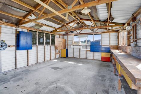 Photo of property in 49 Sunnyvale Street, Bell Block, New Plymouth, 4312