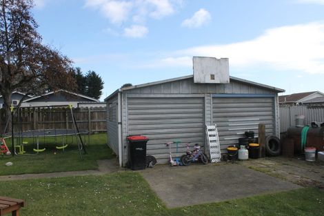 Photo of property in 140 Regent Street, Heidelberg, Invercargill, 9812