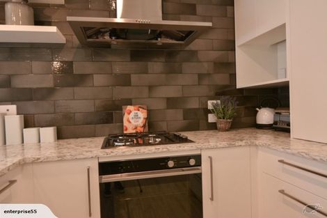 Photo of property in 10 Ardnave Lane, Broomfield, Christchurch, 8042