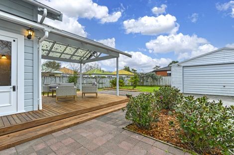 Photo of property in 715 Southland Road, Raureka, Hastings, 4120