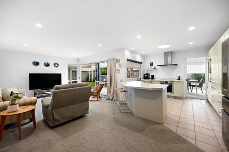 Photo of property in 26 Montrose Crescent, Huntington, Hamilton, 3210