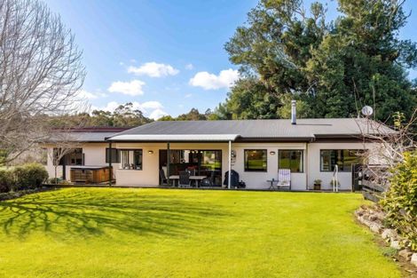 Photo of property in 69 Golf Harbour Drive, Maunu, Whangarei, 0179