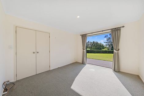 Photo of property in 58 Arrowsmith Road, Waitakere, Henderson, 0782