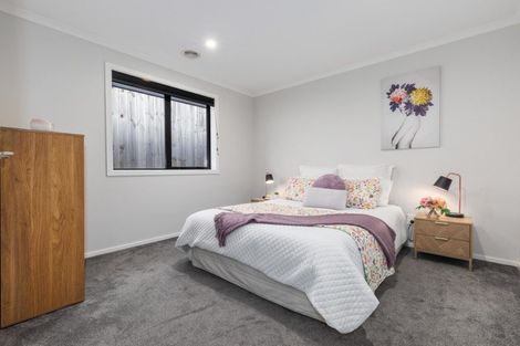 Photo of property in 19 Schooner Drive, Whitby, Porirua, 5024