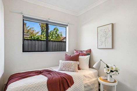 Photo of property in 150b Winchester Street, Levin, 5510