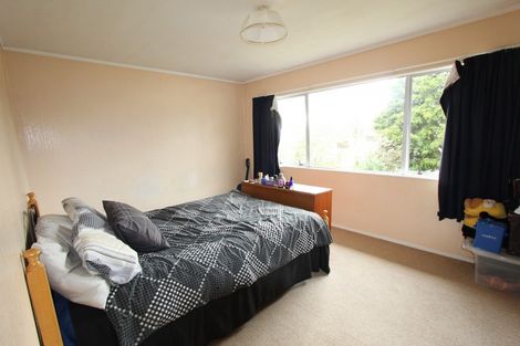 Photo of property in 82 Richmond Avenue, Tokoroa, 3420