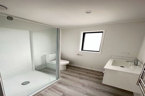 Photo of property in 8 Parkside Lane, Morrinsville, 3300