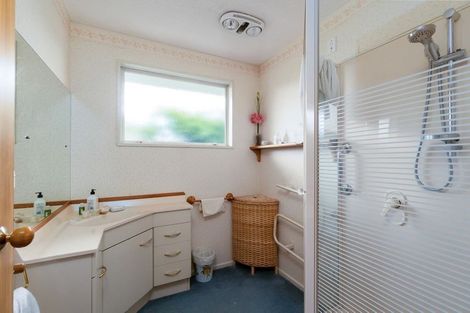 Photo of property in 58b Bringans Street, Alexandra, 9320