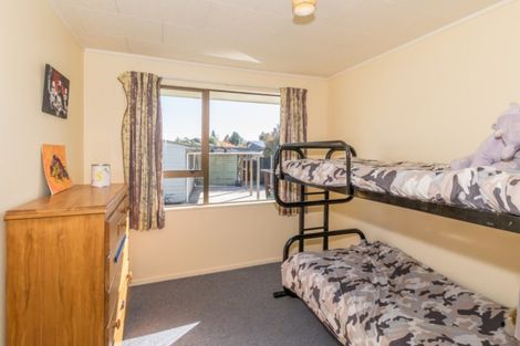 Photo of property in 5 Leech Place, Rangiora, 7400